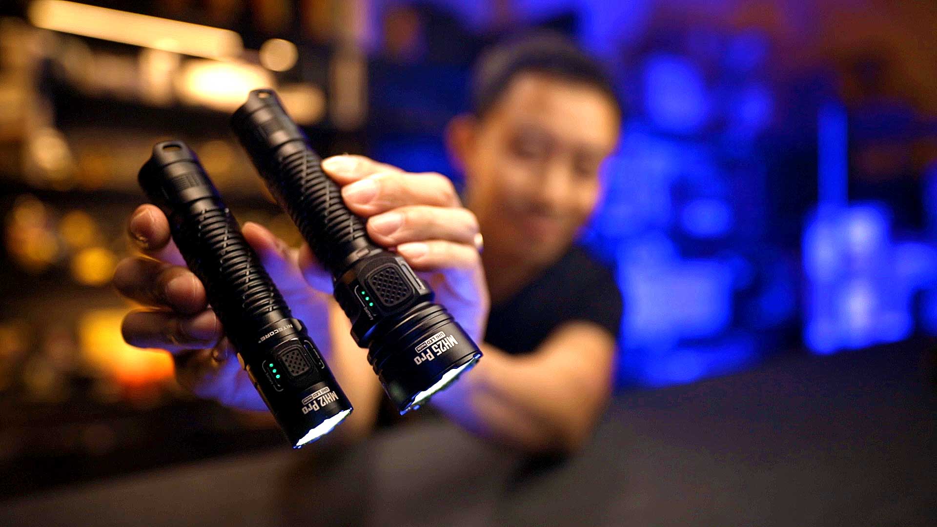 Welcome to Our Store