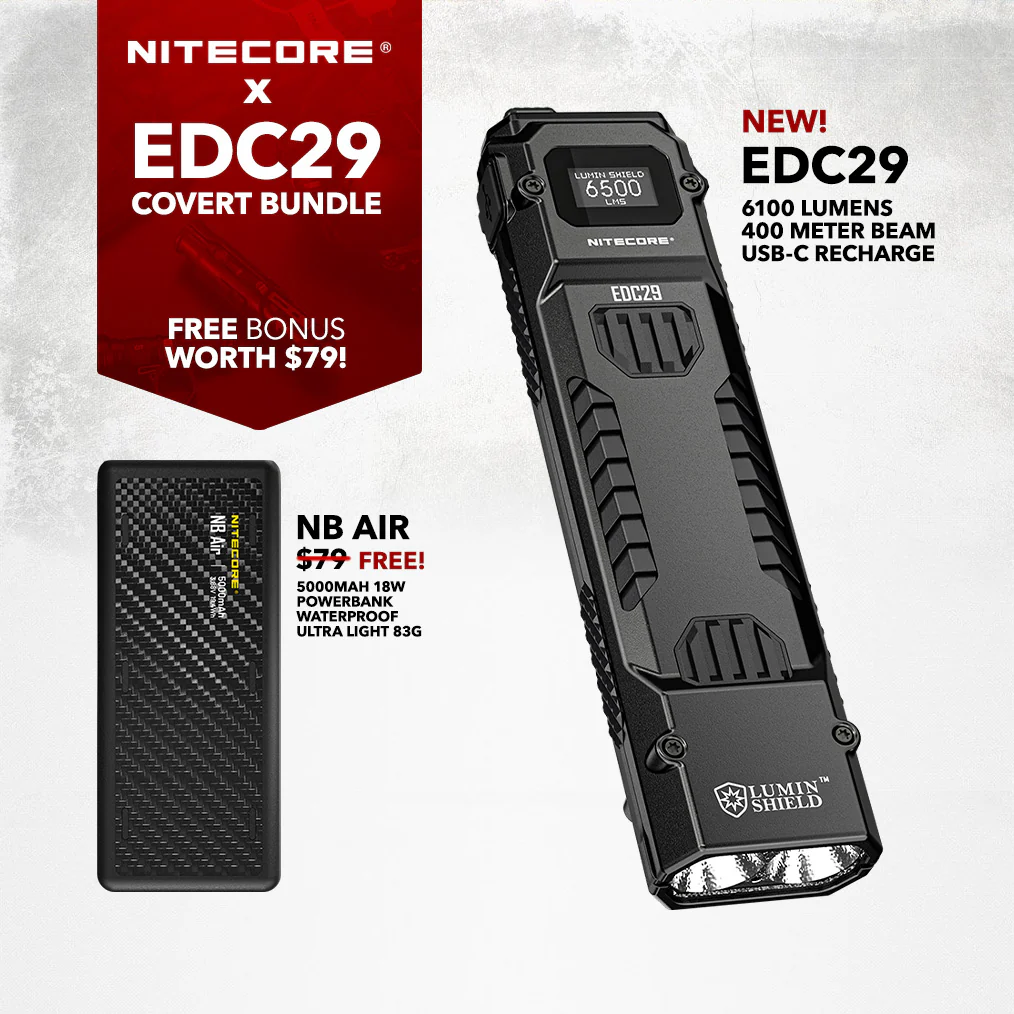 Newest / Best Selling Bundles